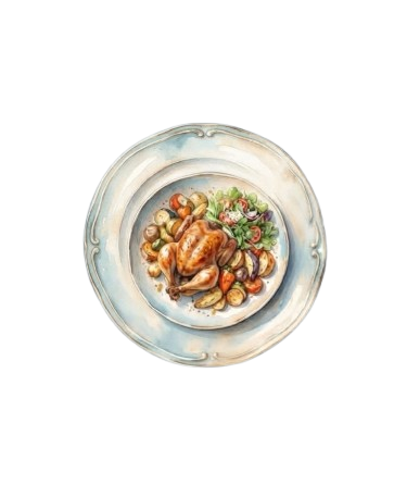 Dinner